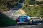 BMW 840i M Sport Gran Coupe 2020 года (AU)